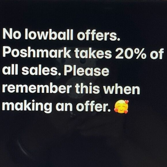 NWT Van Heusen, 2 in one necklace - Picture 6 of 8